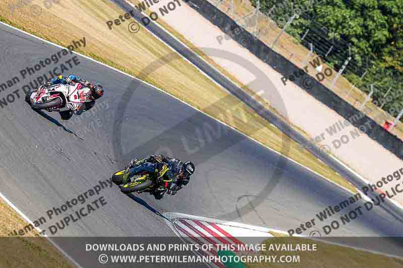 donington no limits trackday;donington park photographs;donington trackday photographs;no limits trackdays;peter wileman photography;trackday digital images;trackday photos